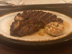 -Mogul Eatery·大亨餐酒馆