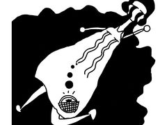 -王氏老字号宁强麻辣鸡(天荡花苑店)