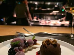-泰安门Taian Table(镇宁路店)
