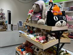 -JOYCODE(大红门银泰百货店)