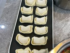 -牛天下·海鲜·牛肉·打边炉·融合菜