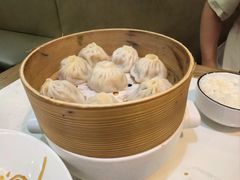 -徽镇小厨·经典徽菜(马连道店)