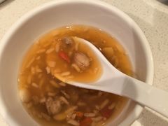 -小六汤包(万和城店)