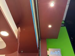 -唐沫茶兮(仓山万达金街店)