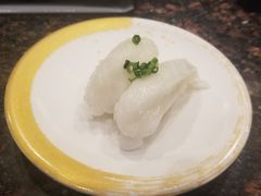 -合点寿司(金虹桥商场店)