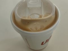 -UNIUNI(凯瑟琳广场店)