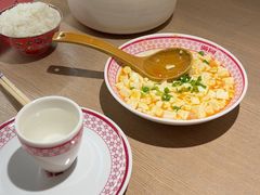 -满园烤鸭·春饼(太原街万达店)