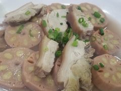 -有腥气私房菜·寻味顺德