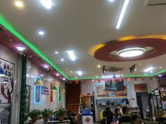 -丁丁龙虾(总店)