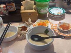 -新一番回转寿司(沙湾公园店)