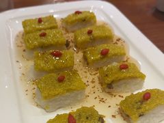 -临潼印象·特色陕菜