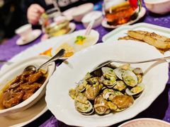 -惠食佳·朱雀(东方商厦店)