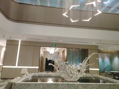 -成都宽窄巷子桔子水晶酒店