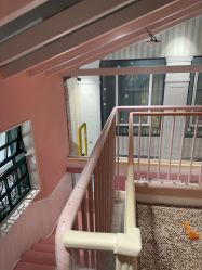 -奈尔宝·儿童乐园·亲子餐厅(星河湾店)