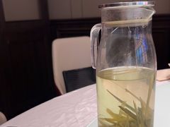 -蜀厨小匠·民间川菜(犀浦店)