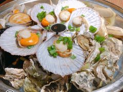 -老宁波1381餐厅(桃源中路店)