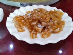 -林之六八·6886大连老菜馆