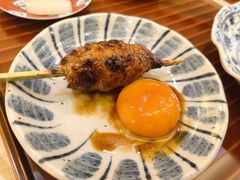 -鳥忆·omakase炭火烧鸟