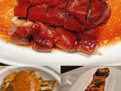 -陶陶居酒家(第十甫路总店)