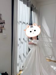 -十月日记高端孕妈妈摄影(黄金大厦店)