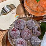 佛山新店｜社区楼下的三餐四季