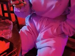 -苏荷酒吧(九街店)