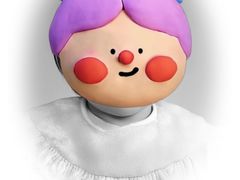 -大北照相(宋家庄店)