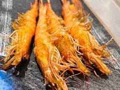 -一绪に寿喜烧(夫子庙水游城店)