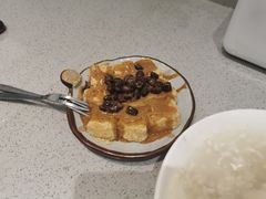 糍粑小方-小豆海棠(人民南路店)