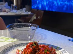 -仙品龙虾(总店)