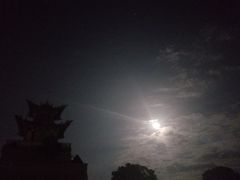 -兰山公园