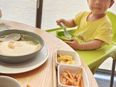 -湘拾(壹方北馆店)