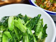 -张氏父子常德肠子馆(红星总店)