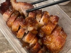 -永兴烧腊