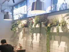 -耍盆友·重庆江湖菜(百子湾店)