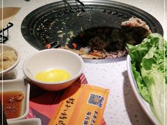 -猫抓烤肉(春熙路店)