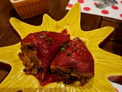 -TOMATITO(无限极荟店)