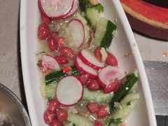 -丰茂烤串(金源店)