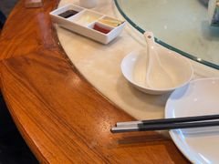 -北京老铺烤鸭(西稍门店)