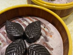 -敦煌喜宴(万达广场店)