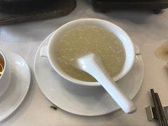 -王子饭店(圆方店)