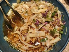 -耶里夏丽·丝路新疆菜·清真食品(徐汇南丹东路臻选店)