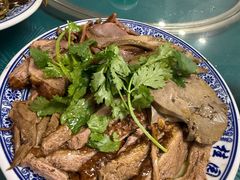 -桂园白粥·潮汕老味道