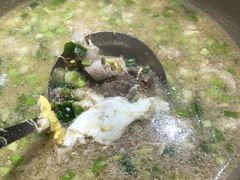 -老伙记海鲜码头(北滘店)