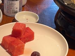 -瑶王府·广西菜(相思湖店)