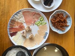 -桥香园过桥米线(国贸店)