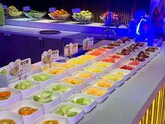 -胤隆汇(萧山店)