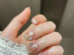 -环球汇·天誉