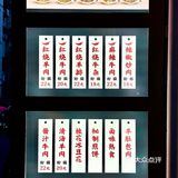 在下沙‼️每天必吃的湖南粉面店，尝一口家乡味道