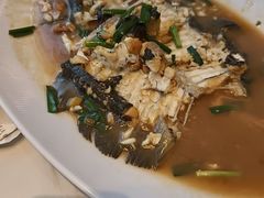 -佳和水饺(海德公馆店)